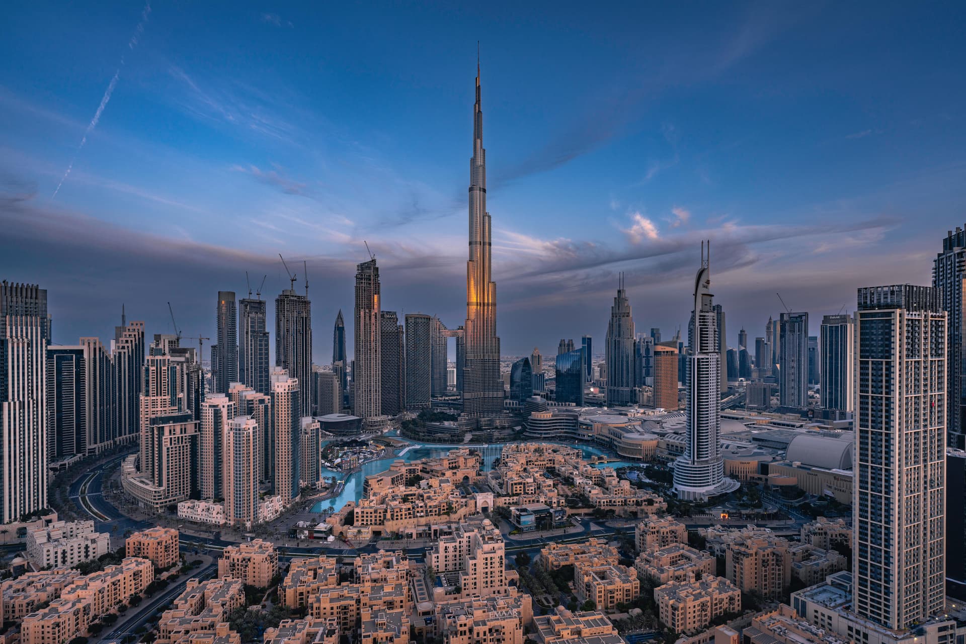 Property insights from the Le Rose team. — hero image