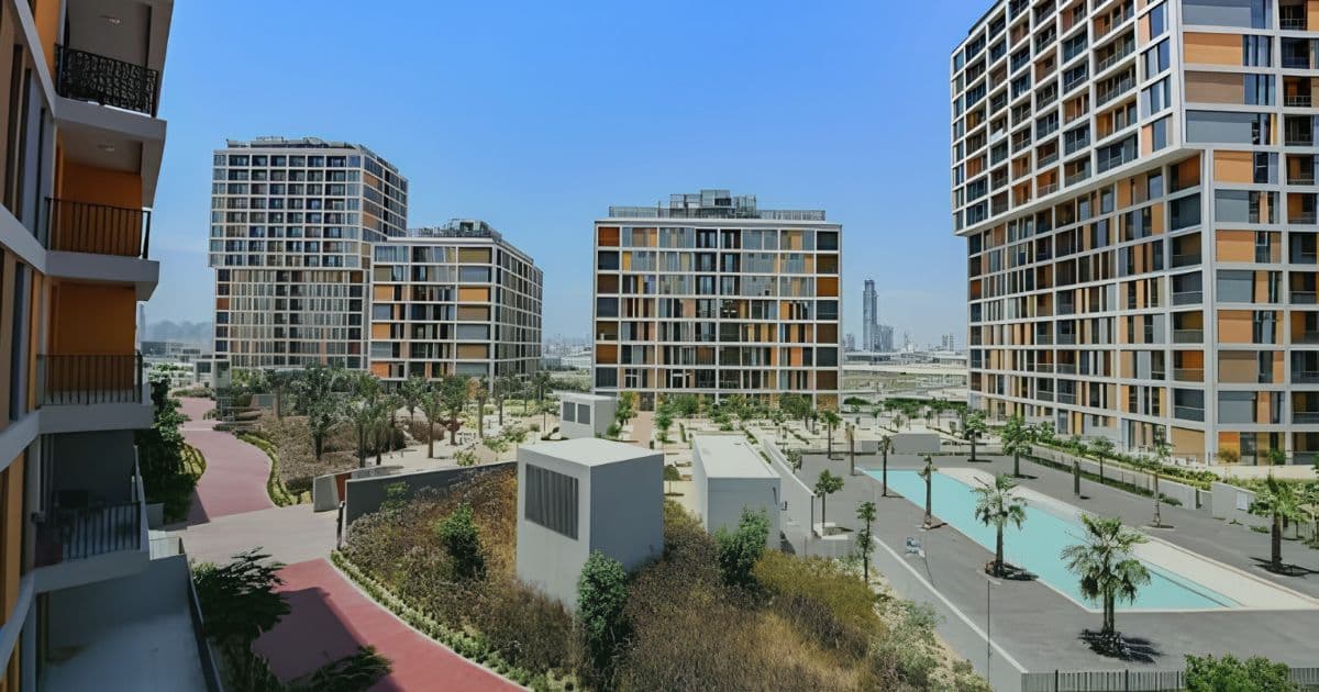Dubai Production City Property Guide: Living, Buying and What to Check
